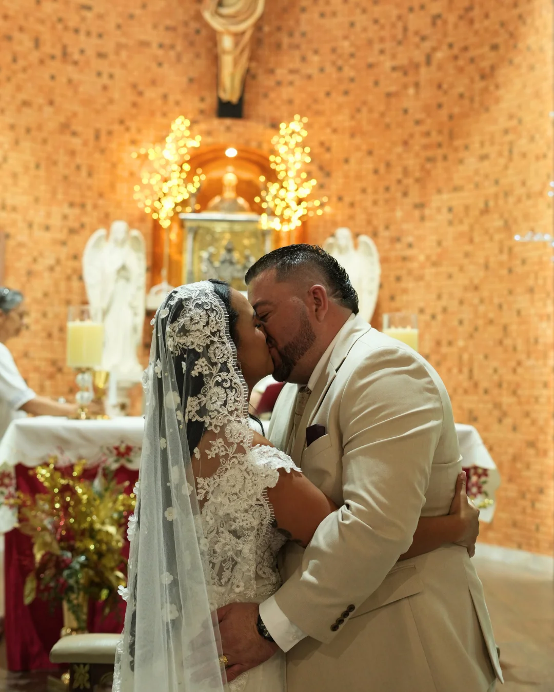 Experiencia Special Plus para bodas destino Altagracia Eventos