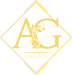 Amarillo Amarillo